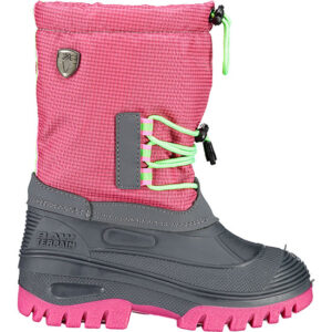 Campagnolo Bota Baby Impermeável Ahto