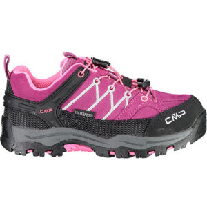 Campagnolo Rigel Low Trek Wp Kids