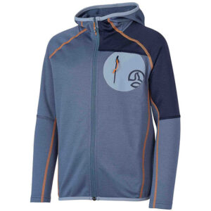 Ternua Jaqueta Garia