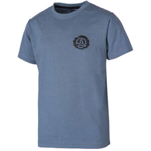 Ternua camiseta Darby