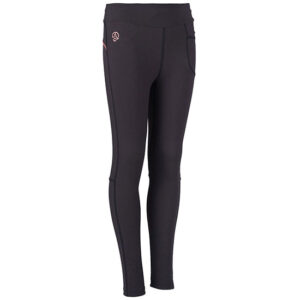 Ternua Malha Coolshy