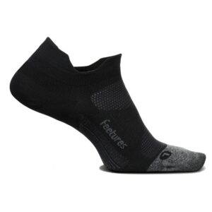 Feetures Elite Ultra Leve NST