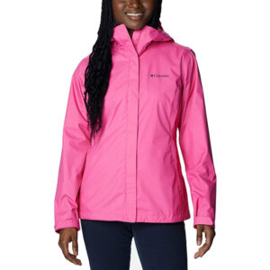 Columbia Jaqueta Arcadia II W