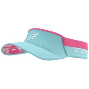 Compressport Visor Ultralight