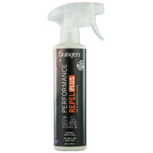 Grangers Performance Repel Plus 275ml
