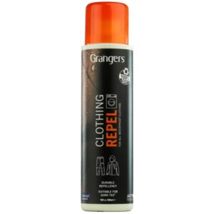 Grangers repelente de roupas 300ml