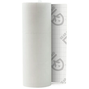 Gear Aid Fita Reparadora Nylon 7,6 x 50 cm