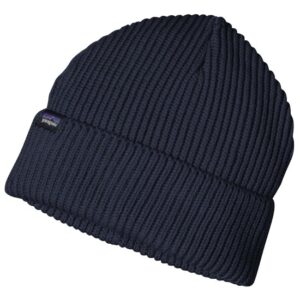 Patagonia Gorro Fishermans Rolled
