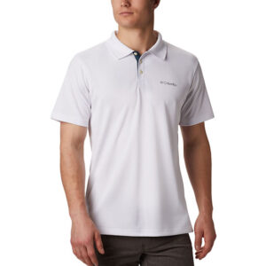Columbia Polo Utilizer