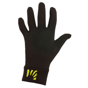 Karpos Luvas Polartec