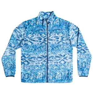 Quiksilver Costas Limpas Polar