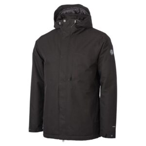 Ternua Jaqueta Finch