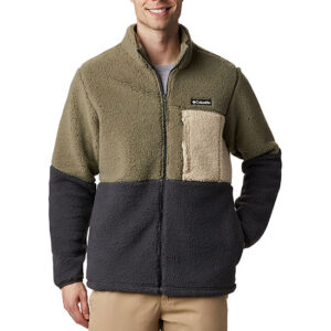 Columbia Velo Pesado da Montanha