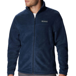 Columbia Steens Mountain FZ 2.0