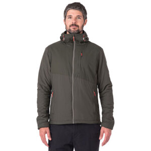 Ternua Jaqueta Mildur