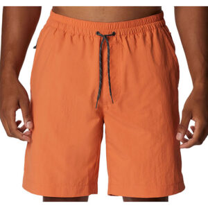 Columbia Curto Summerdry