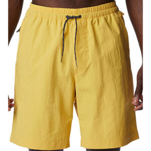 Columbia Curto Summerdry