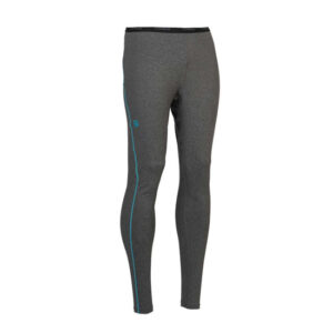 Ternua Calça Mode Malha