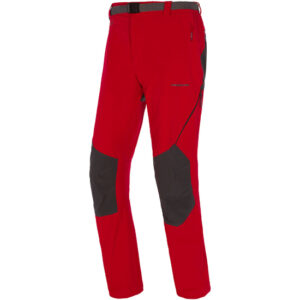 Trangoworld Kasu DN Pant