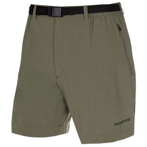 Trangoworld Serto Curto