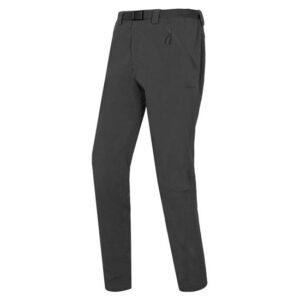 Trangoworld Calça Abisko