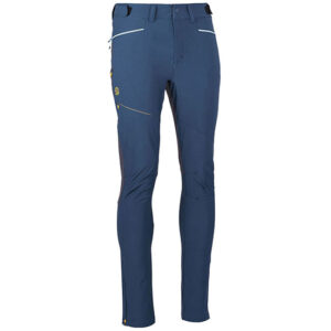 Ternua Calça Kuturak