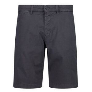 Campagnolo Bermuda Stretchy Cargo