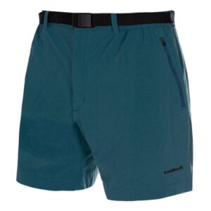 Trangoworld Short Serto
