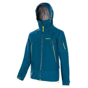 Trangoworld Jaqueta Trx2 Shell Pro