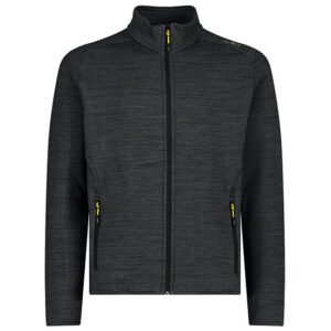 Campagnolo Stretch Performance Fleece