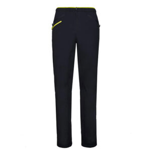 Rock Experience Calça Ferret Aero Softshell