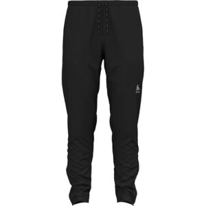 Odlo Calças essenciais