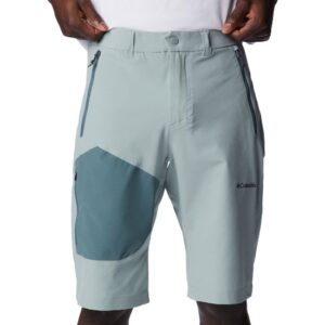 Columbia Short Triple Canyon II