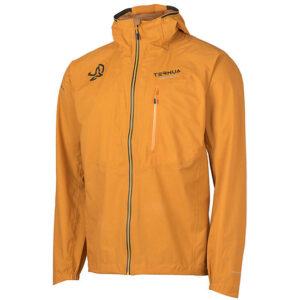 Ternua Jaqueta Cyclone M
