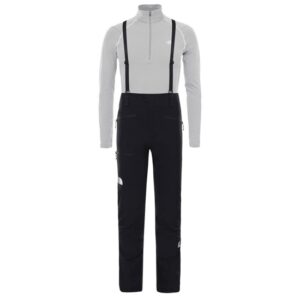 The North Face Summit Calça Summit Soft Shel