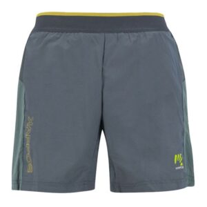 Karpos Fast Evo Short