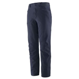 Patagonia Calça Venga Rock