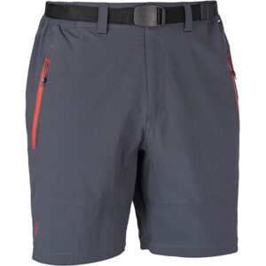 Ternua Fris bermuda M