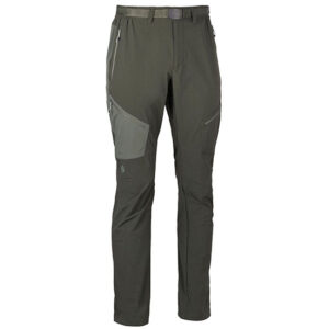 Ternua Calça Torlok M