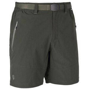 Ternua Fris bermuda M