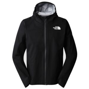 The North Face Jaqueta Summit Superior Futurelight