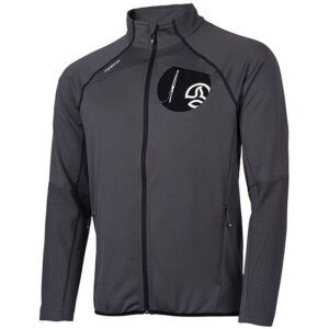 Ternua Jaqueta Rakker M