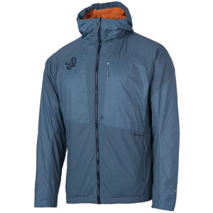 Ternua Jaqueta Kimoa Lite W