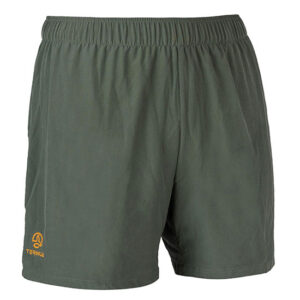 Ternua Hélice Curta R