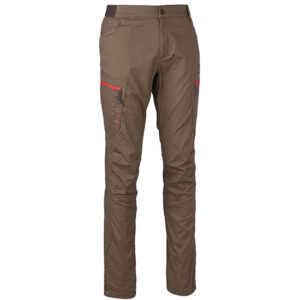 Ternua Calças Top Out