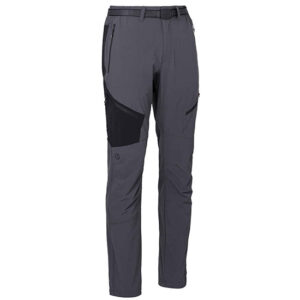 Ternua Calça Torlok M