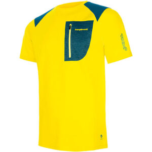 Trangoworld T-shirt Trx2 Pro