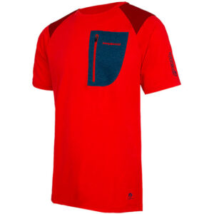 Trangoworld Trx2 Pro Short