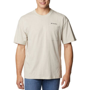 Columbia Camiseta Break It Down