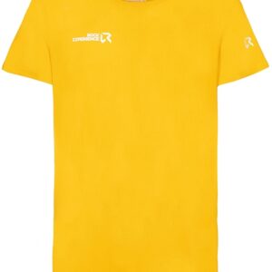 Rock Experience Camiseta Ambition